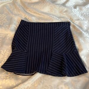 Banana Republic- Size 12 Skirt